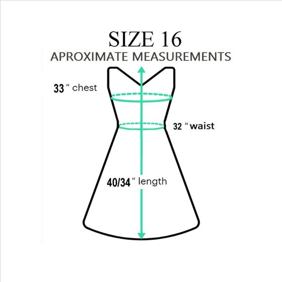 Sz 16 Bonnie Jean Formal Dress White Girls Spring Summer Party Roses Hi-low - Picture 4 of 8